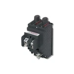 Connecticut Electric 15/15 Amps Tandem 2-POLE Circuit Breaker VPKUBIP1515. Fixed Price $68.95.