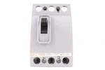 Siemens QJH23B200 200A 3-POLE Circuit Breaker, 240VAC. Fixed Price $299.99.