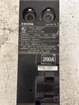 Murray MPD2200, Md-tr Type Amp, Pole, 120-240V, 50-60 Hz Circuit Breaker. Fixed Price $180.00.