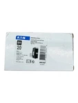 Eaton BRN120GF - Amp Pole Gfci Circuit Breaker. Fixed Price $54.99.
