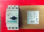 Siemens 3RV5031-4AA10 3RV50314AA10 11-16A Circuit Breaker -new Free Ship *up. Fixed Price $223.05.
