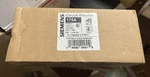 Siemens QS2175H 175AMP Pole 120/240VAC Circuit Breaker Type Qsh New In Box. Fixed Price $166.50.