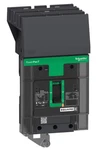 Square D BJA36035 35A 600V 3P. Fixed Price $938.70.