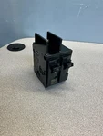 New Gould Ite BQ2-B015 Pole Bolted Circuit Breaker Amp. Free Shipping.. Fixed Price $34.99.