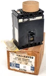 FAL32020 Square Amp 240 Volt Circuit Breaker - Next Day Option New. Fixed Price $64.99.