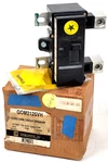 QOM2125VH Square Amp 240 Volt Circuit Breaker - Next Day Option New. Fixed Price $99.99.