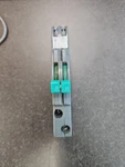 Connecticut Electric UBIZ0230. Fixed Price $39.95.