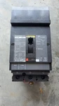 Square HJA36070 3-P 70A 600V 65KA I-line Circuit Breaker A+ Condition. Fixed Price $495.00.
