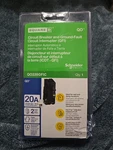 QO220GFIC Circuit Breaker Ground Fault Gfci -. Fixed Price $95.00.