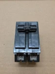 Ge THQL21125 Nob. Fixed Price $24.29.