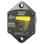 Blue Sea Systems 7049-BSS 187-SERIES 200 Amp Circuit Breaker Panel Mount. Fixed Price $125.62.