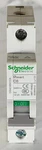 Schneider OSMC65H1C6 Single Pole 6A 240V Circuit Breaker. Fixed Price $31.05.