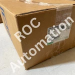 New Sealed Square JJA36250U31X 3P 600V 250A 65K I-line Circuit Breaker. Fixed Price $1500.00.