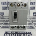 Siemens QJH23B200 Amp 240V Pole 22KA Circuit Breaker Ship Same Day. Fixed Price $175.00.