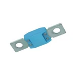Victron Energy CIP133050010 50A 58V Midi Fuse For Solar Installations. Fixed Price $39.32.
