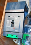 Square Schneider Electric Powerpact BDA34040Y 3P/40A/ 480/277V. Fixed Price $349.99.
