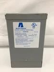 Acme Electric - T253010S General Purpose Transformer. Fixed Price $63.00.