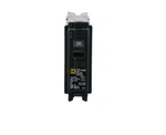 Square D HOM120CP 20AMP Miniature Circuit Breaker (10). Fixed Price $115.99.
