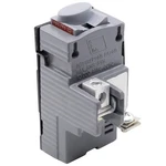 Connecticut Electric UBIP120-NEW Pushmatic Replacement. One Pole Amp Brk. Fixed Price $29.99.