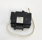 Eaton Corporation Cutler Hammer QCGF2020 - Used. Fixed Price $129.00.
