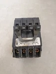 Siemens Q23050CT2U One Double Pole 30/50 Amp 240V Qt Quadplex Circuit Breaker. Fixed Price $29.99.