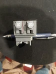 Connecticut Electric Ubip 2020 Pushmatic Replacement Circuit Breaker Twin 20/20. Fixed Price $18.00.
