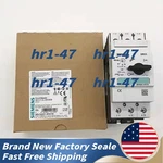 Siemens / Circuit Breaker New Sealed Fast Shipping. Fixed Price $207.00.