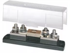 Blue Systems 400 Amp Anl Fuse And Block For Marine, Rv, Off Grid. Fixed Price $99.00.