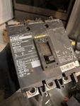Amp Square (cat: QDL32100) Cover Photo Not Actual. Fixed Price $134.99.