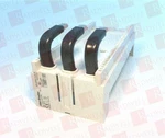 Allen Bradley 141A-CUH125T / 141ACUH125T (used). Fixed Price $212.59.