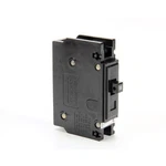 Mavrik 120240VAC Circuit Breaker Replaces Nieco 4056. Fixed Price $98.49.