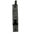 Siemens 5SY61 Mcb B16 Pole Circuit Breaker 230/400V 15KA IEC/EN60898. Fixed Price $8.95.