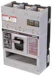 Siemens HLD63F600 Amp Pole 600V Molded Case Breaker. Fixed Price $2808.00.