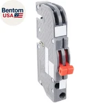 UBIZ0220-NEW Zinsco RC3820 Replacement Two Pole Amp Thin Series Circuit Break. Fixed Price $83.54.