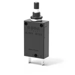 1PC Eta Circuit Protection 2-5700-IG1-P10-DD-10A Breaker Threadneck. Fixed Price $58.90.
