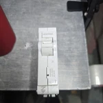 Leviton LSPD2-T. Fixed Price $37.10.