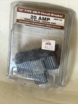 Ite VPKUBIP120 Circuit Breakers UBIP-120 Pushmatic Pole 240V Amp. Fixed Price $29.99.
