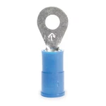 3M MNG14-8RX Ring Terminal, #8 Stud Size, Awg, 1, 000 V, Nylon. Fixed Price $146.99.