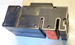 Used Zinsco QFP24 125 Amp 240 Volt Breaker Switch Main Pole. Fixed Price $36.95.