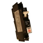 Midnite Solar - Amp 150VDC Circuit Breaker MNEPV12 Free Shipping!. Fixed Price $19.99.