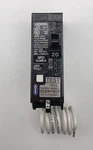 Siemens QF120AP Type QPF2 Ground Fault Circuit Interupter Gfci 120V. Fixed Price $29.99.