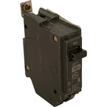 Mavrik Breaker. Fixed Price $97.06.
