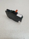 Fpe NC115 Amp Pole Stab-lok Type Thin Federal Pacific. Fixed Price $8.99.