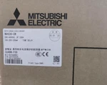 New Mitsubishi NV630-CW 3P 500 Breaker. Fixed Price $1000.00.