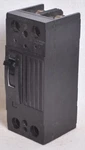 General Electric THQD22150 Pole 150A Circuit Breaker. Fixed Price $198.99.
