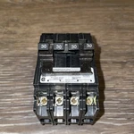 Siemens Q23030CT2NC Circuit Breaker (120/240V, 30A, 2P). Fixed Price $64.99.