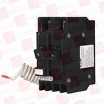 Eaton Corporation QCGF2020 / (used). Fixed Price $346.44.