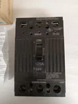Ge THQD32125WL Thermal Magnetic Molded Circuit BREAKER.125A New. Fixed Price $679.90.