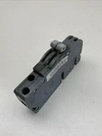 UBIZ-0240 40-AMP Double Tandem Slim Pole Circuit Breaker 40A (zinsco Type). Fixed Price $19.99.