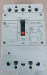 Ge FBN36TE070R2 Circuit Breaker Pole Amp See Pics No Lugs. Fixed Price $279.99.